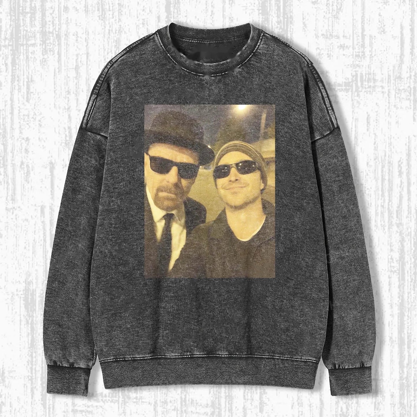 BB T-SHIRT V2.9