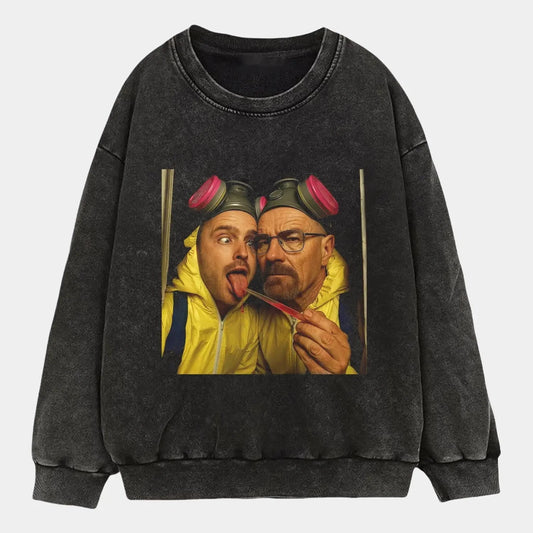 BB TEE 3.0