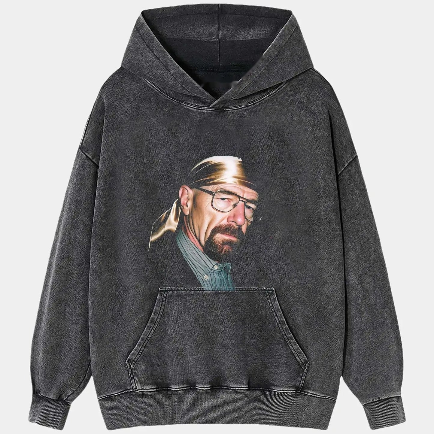 BB TEE 2.0