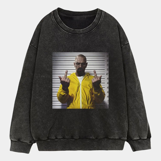BB TEE 4.0