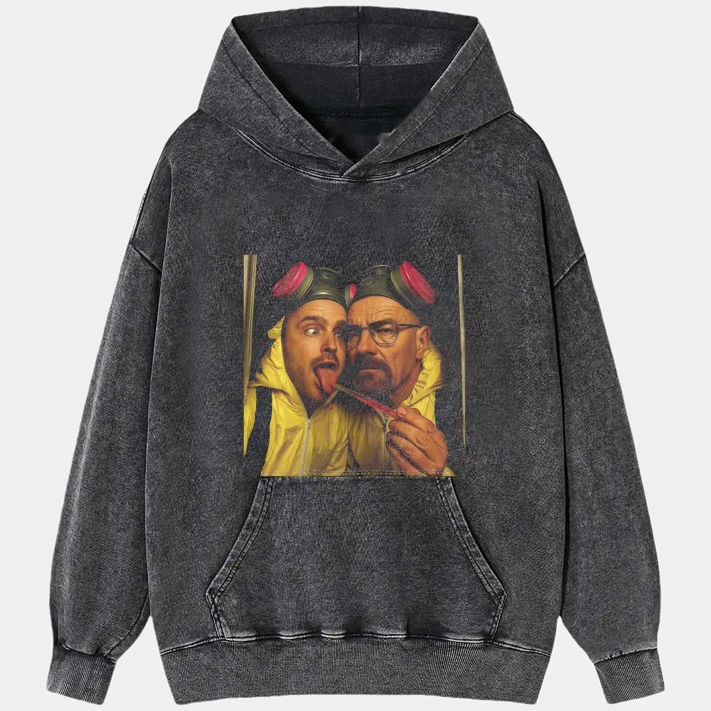BB TEE 3.0
