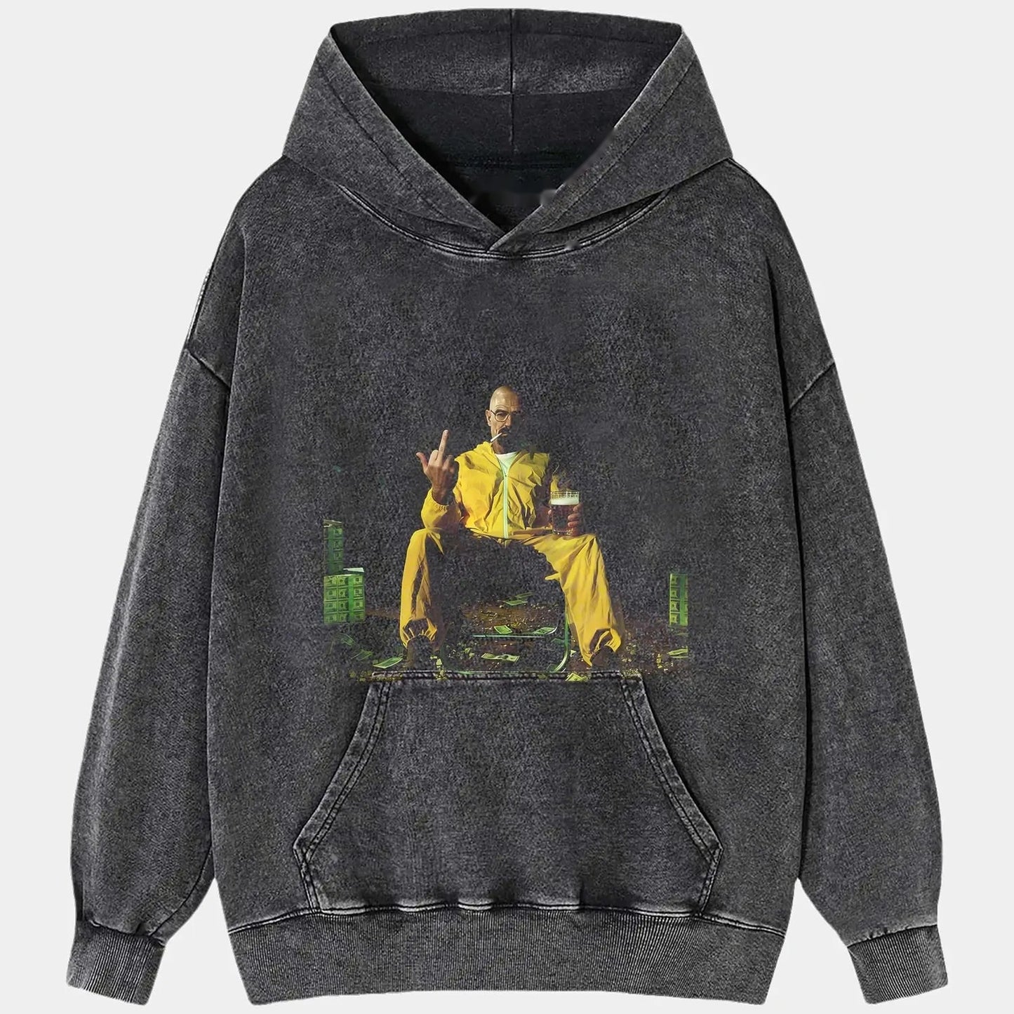 BB TEE 5.0