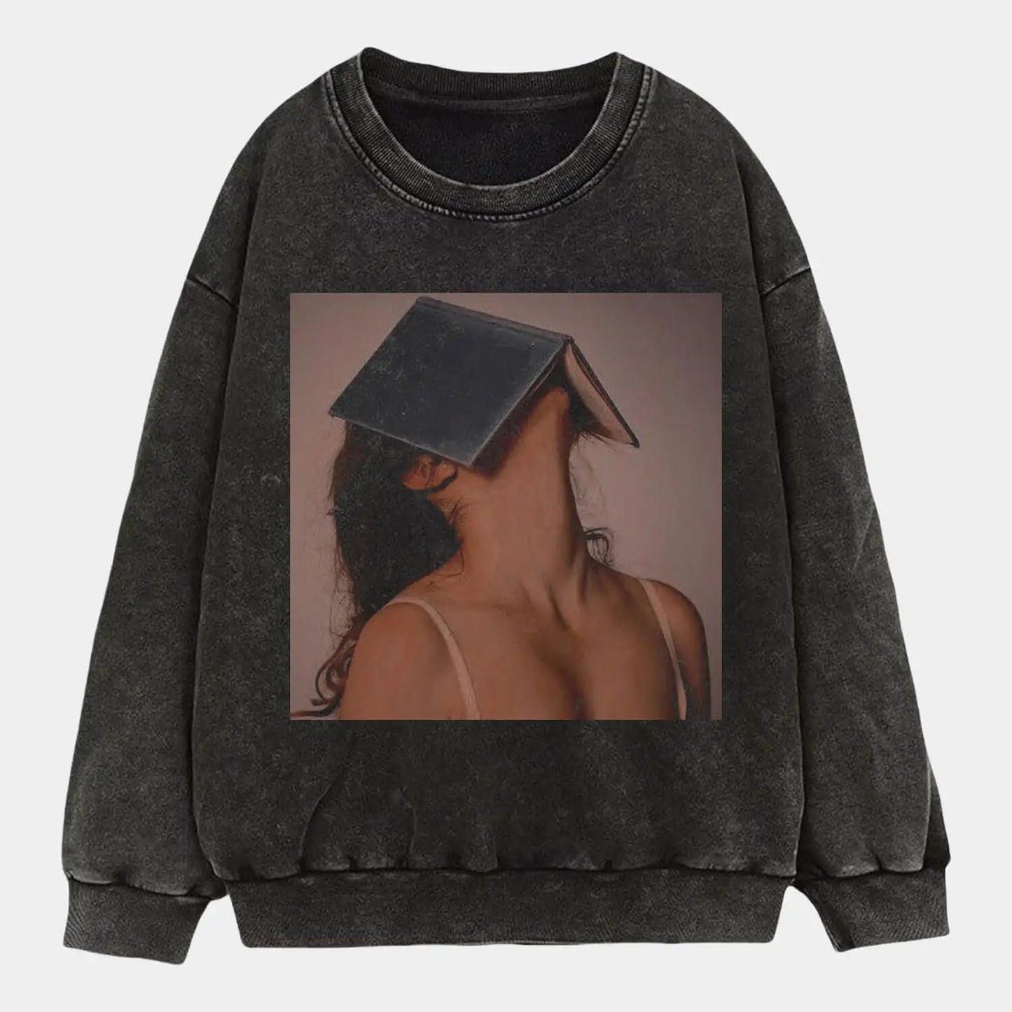 Book Tee