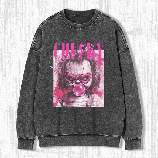 C. T-SHIRT 1.0
