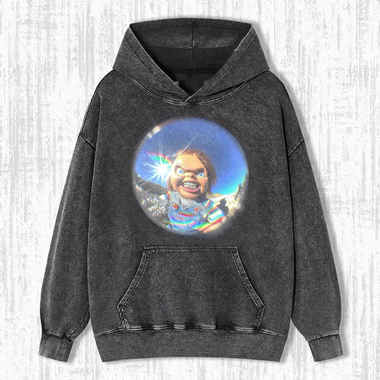 C. T-SHIRT V1.2