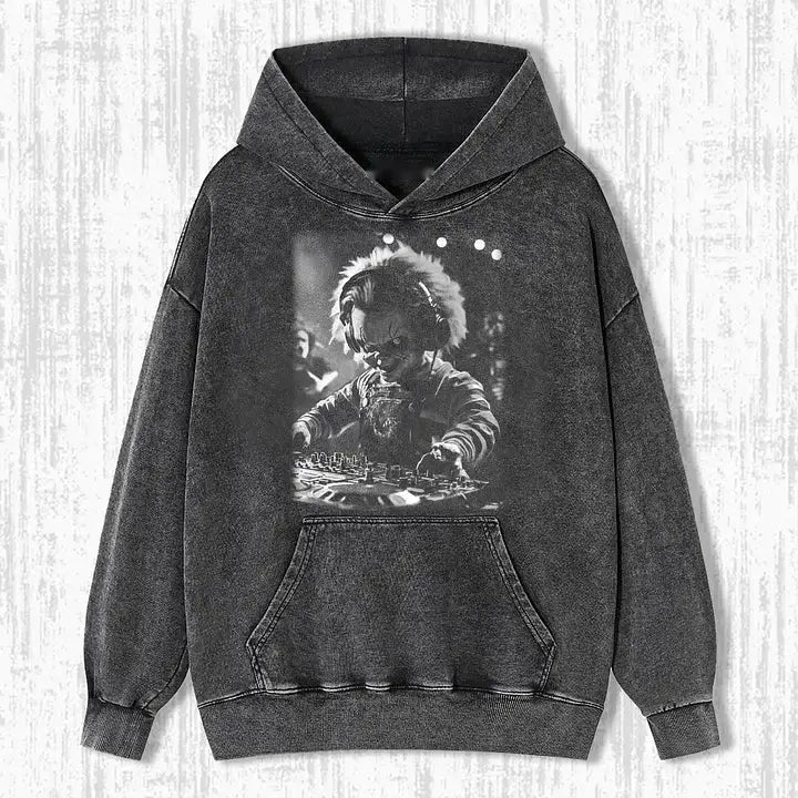 C. T-SHIRT 1.1