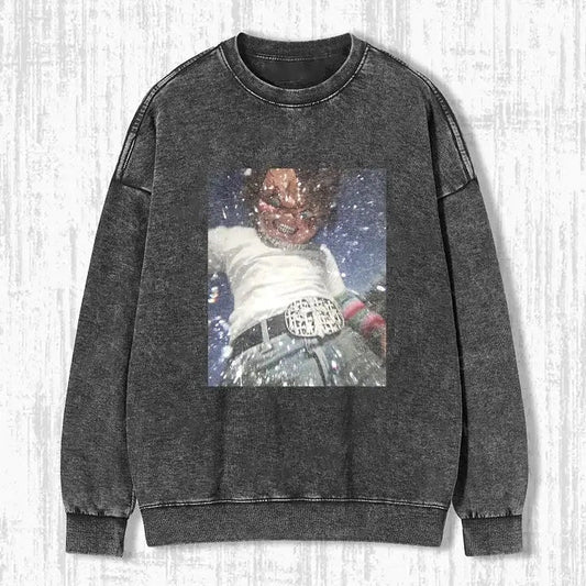 C. T-SHIRT 1.2
