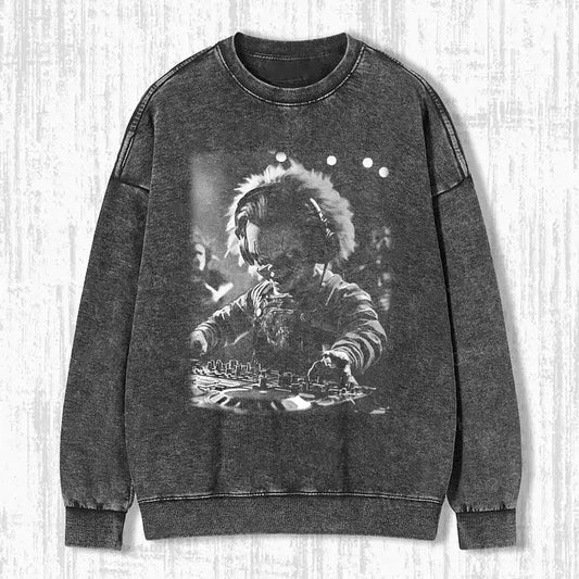 C. T-SHIRT 1.1
