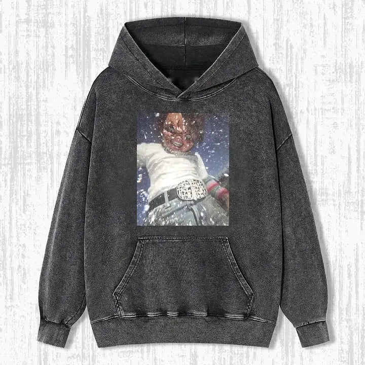 C. T-SHIRT 1.2
