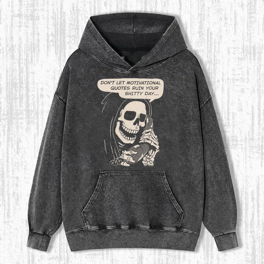 COACHING T-SHIRT