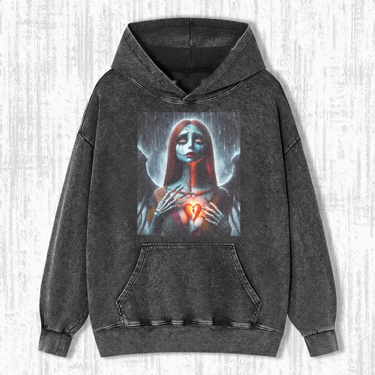 CORPSE BARIDE T-SHIRT V1.4