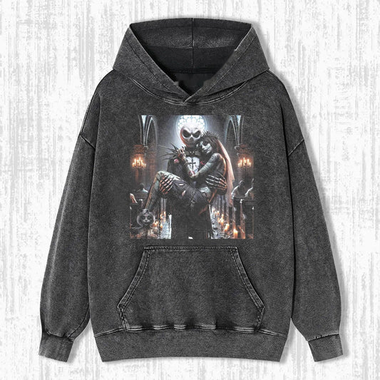 CORPSE BARIDE T-SHIRT V1.5