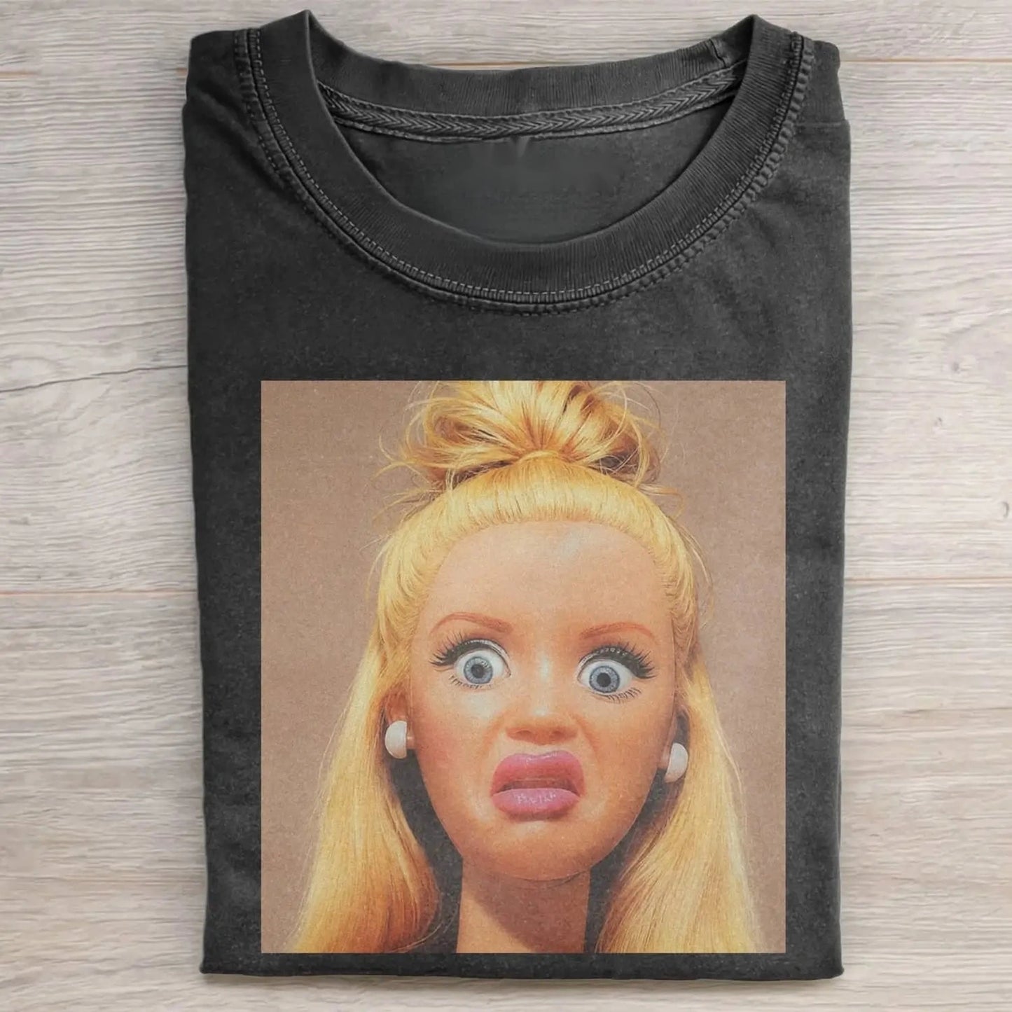 B._MEME_ICON_TEE