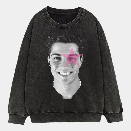 CR tee 1.1