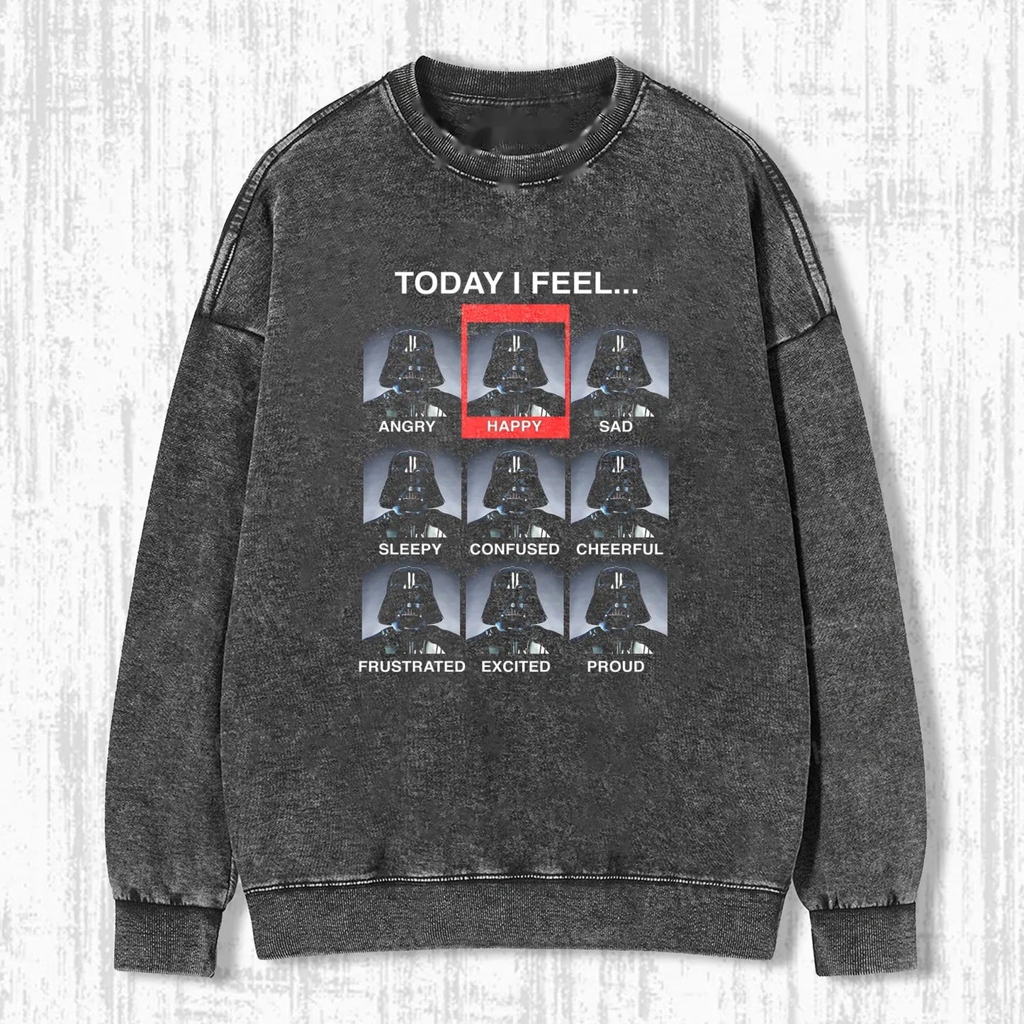 DV T-SHIRT 1.2