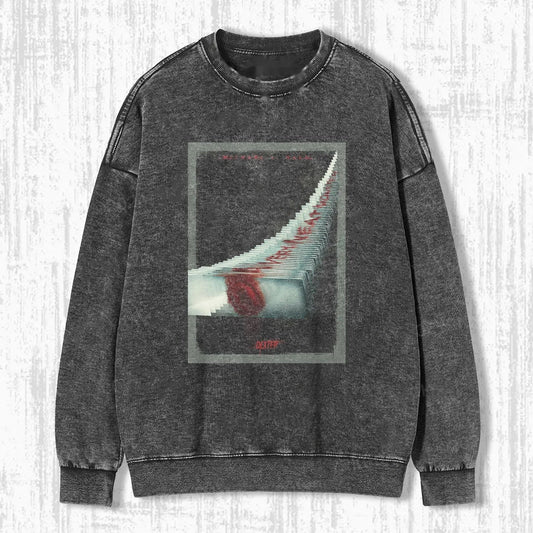 DEXTER T-SHIRT V1.9