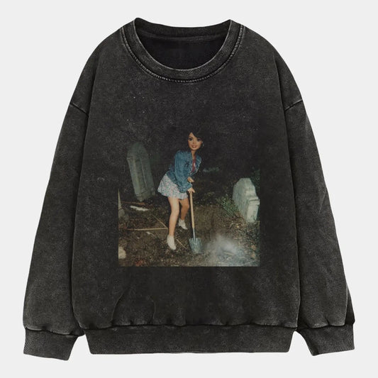 DOLL TEE 4.0