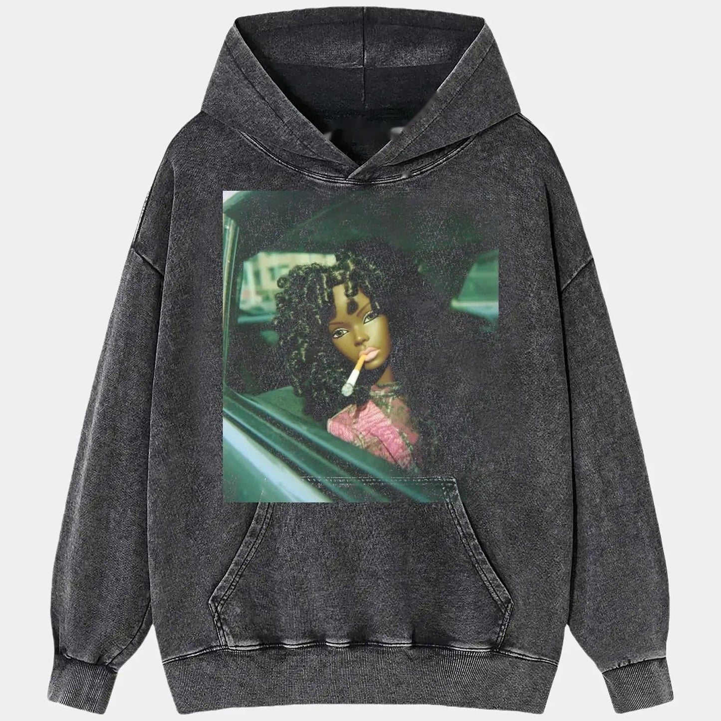 DOLL TEE
