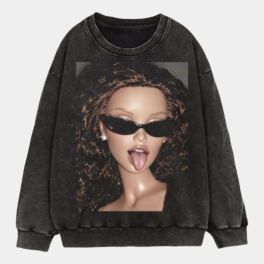 DOLL TEE 3.0