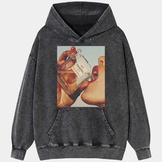 Drink Tee