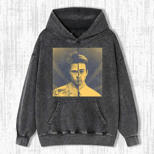 FIGHT CLUB T-SHIRT 1.4