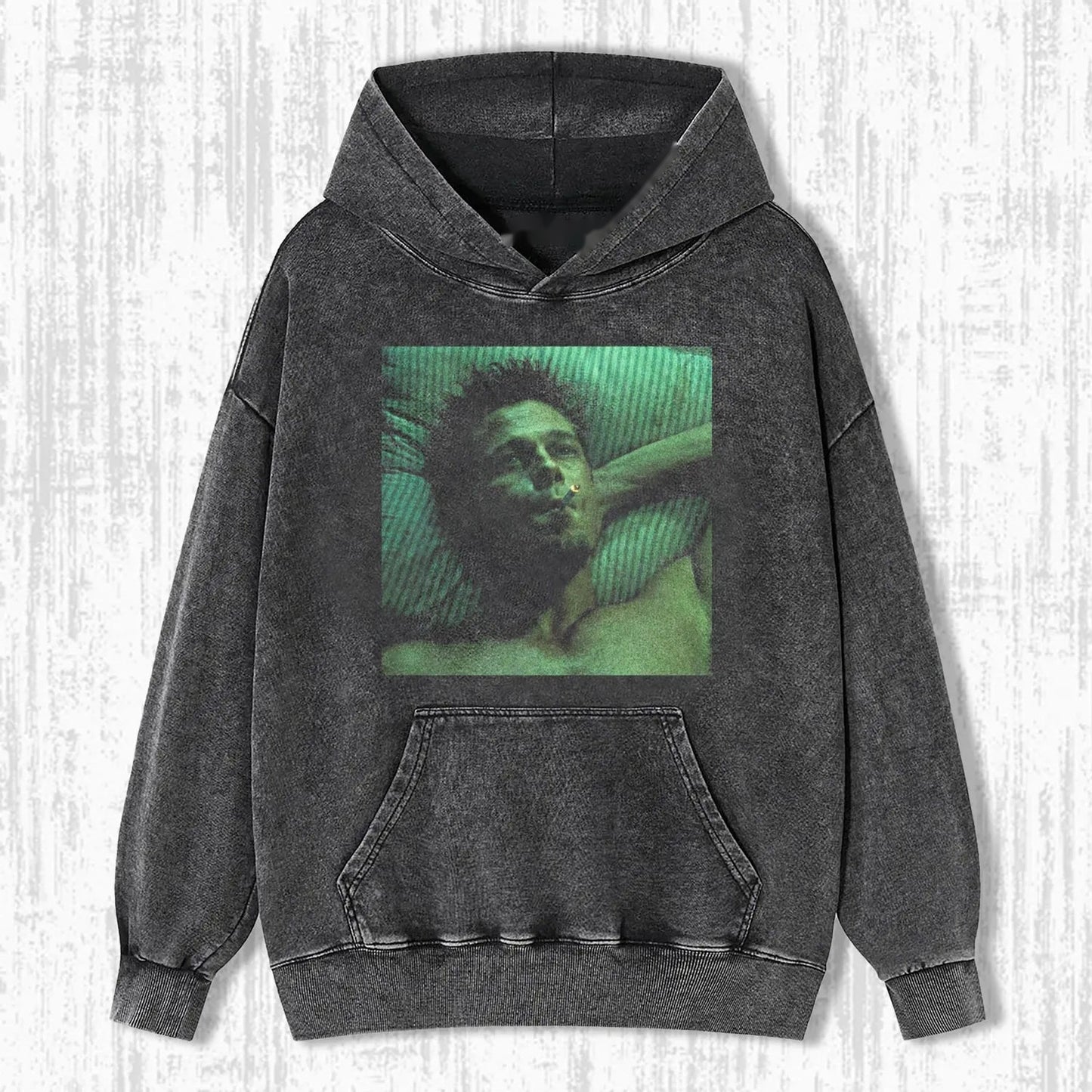 FIGHT CLUB T-SHIRT V3.0