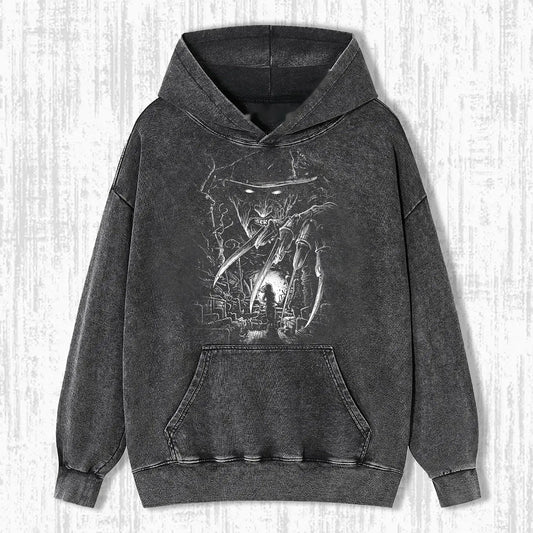 FK T-SHIRT