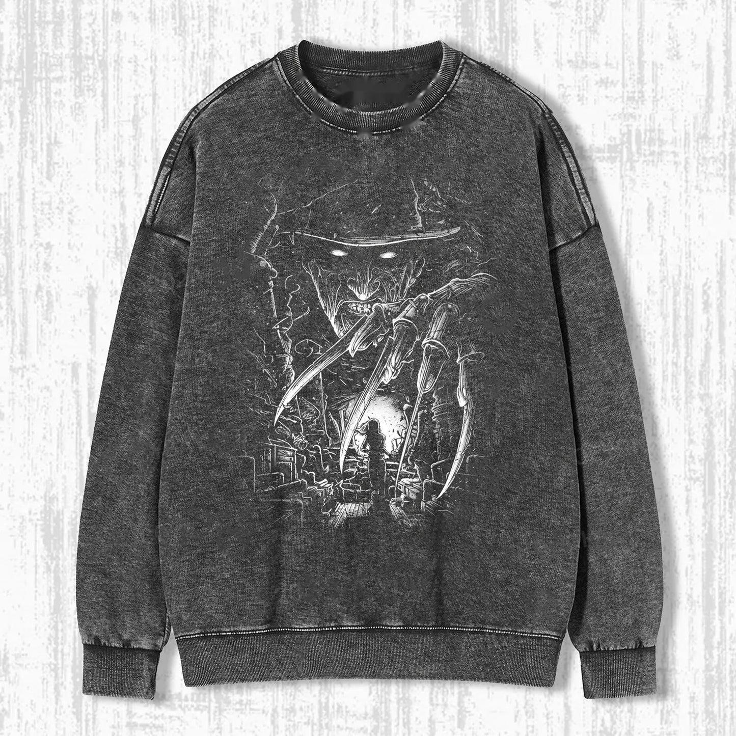 FK T-SHIRT