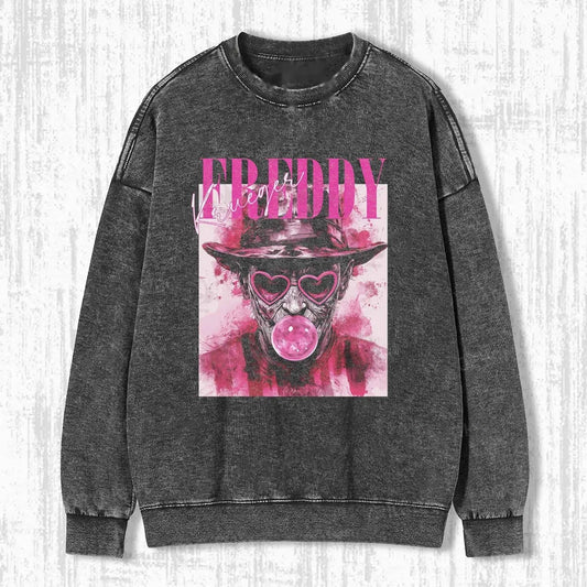 FK T-SHIRT 1.1