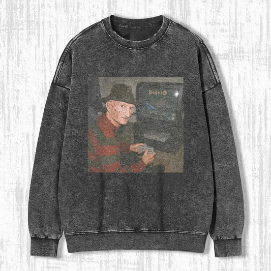 FK T-SHIRT 1.2