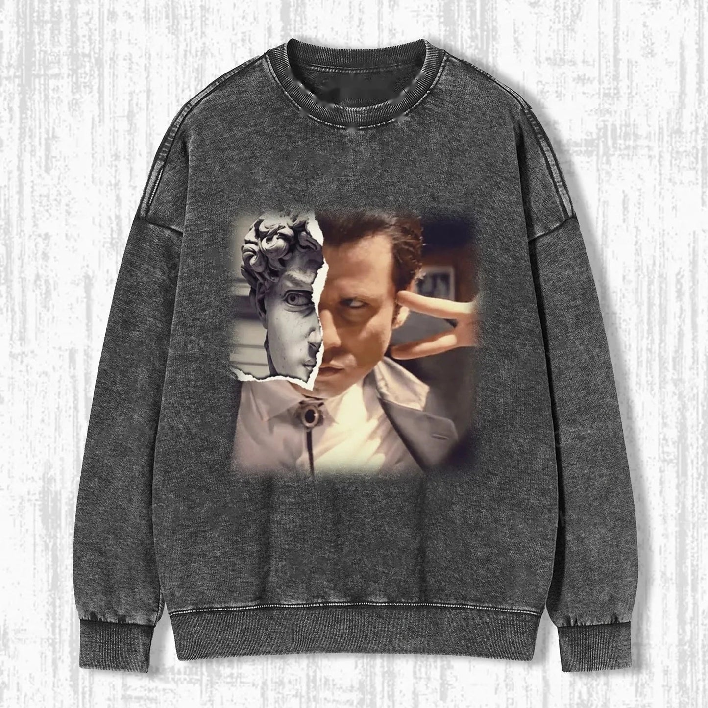 FUNNY T-SHIRT V1.6