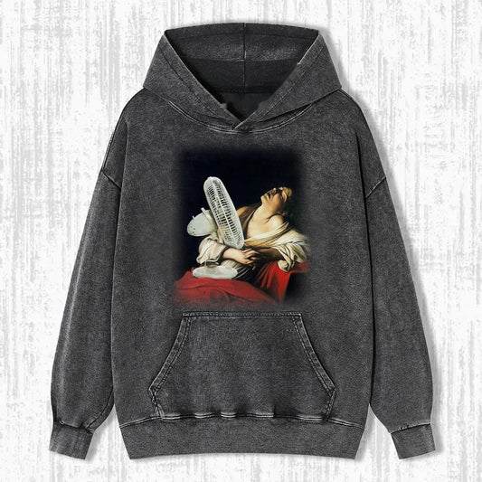 FUNNY T-SHIRT V1.8