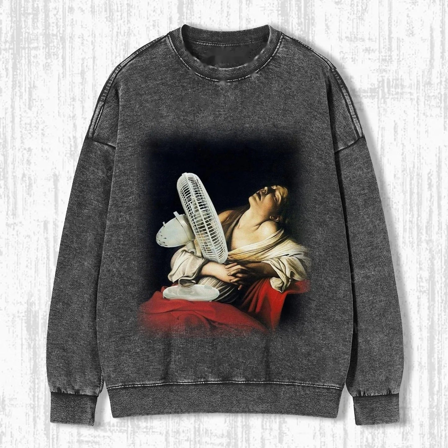 FUNNY T-SHIRT V1.8