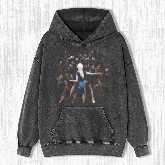 GT T-SHIRT V1.3