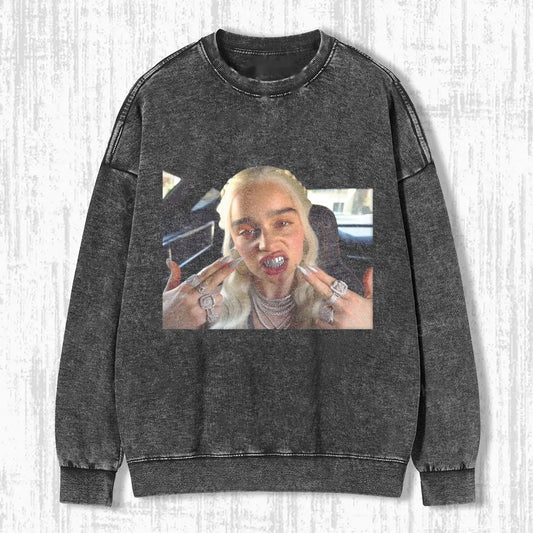 GT T-SHIRT V1.4