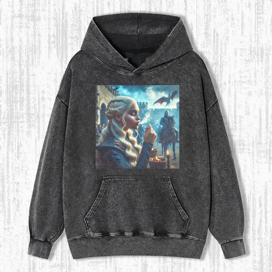 GT T-SHIRT 2.0