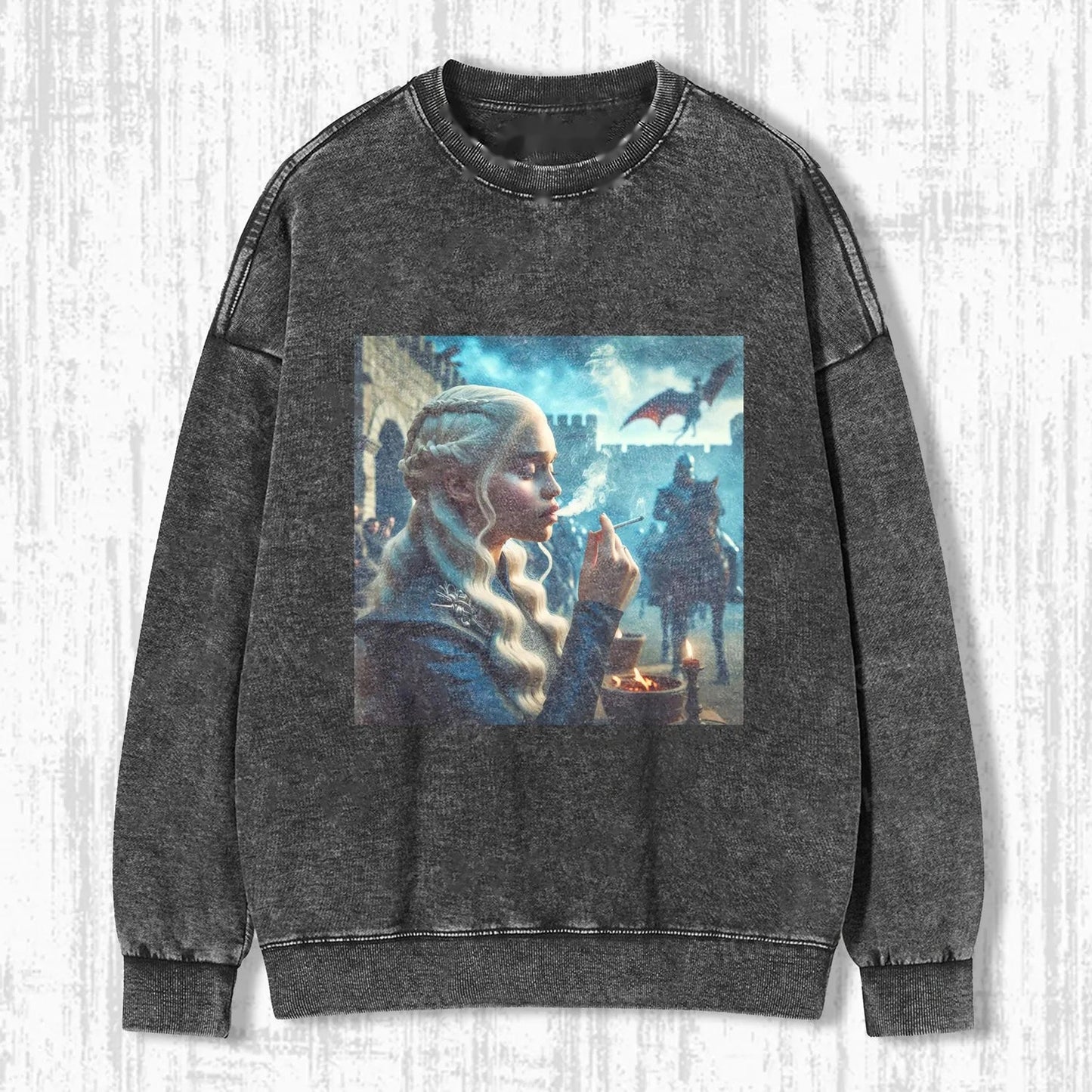 GT T-SHIRT 2.0