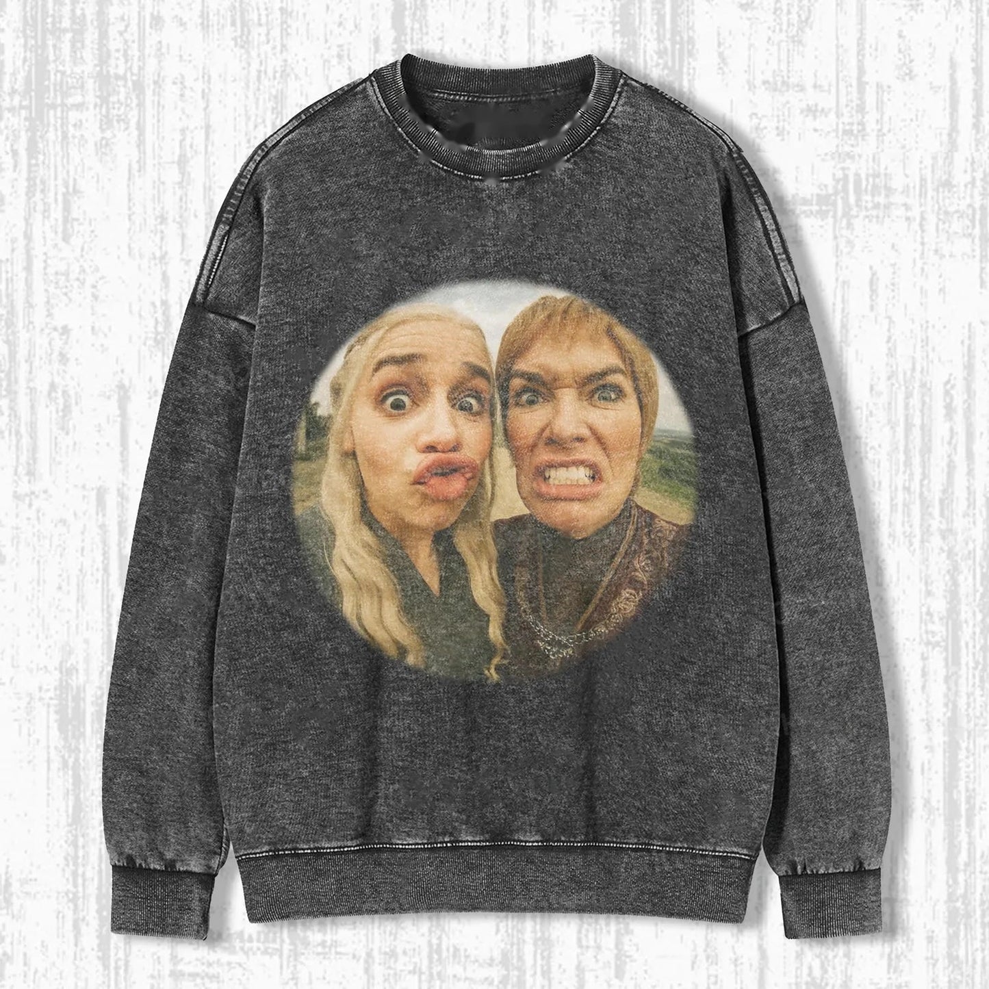 GT T-SHIRT 2.0