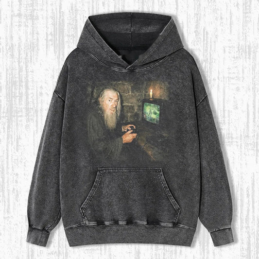 G. T-SHIRT 1.4