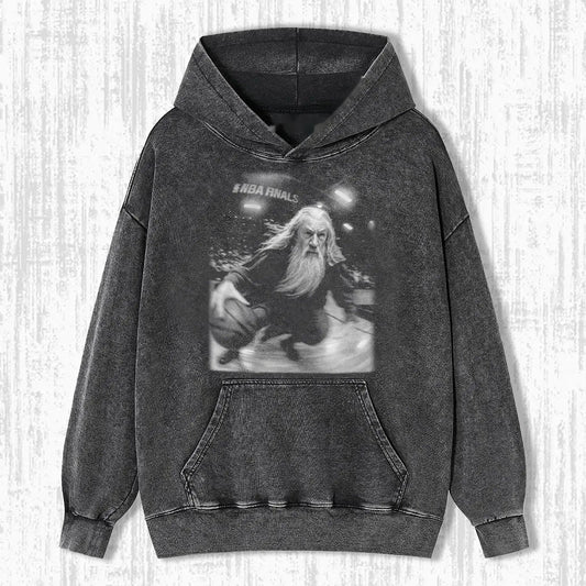 G. T-SHIRT 1.5