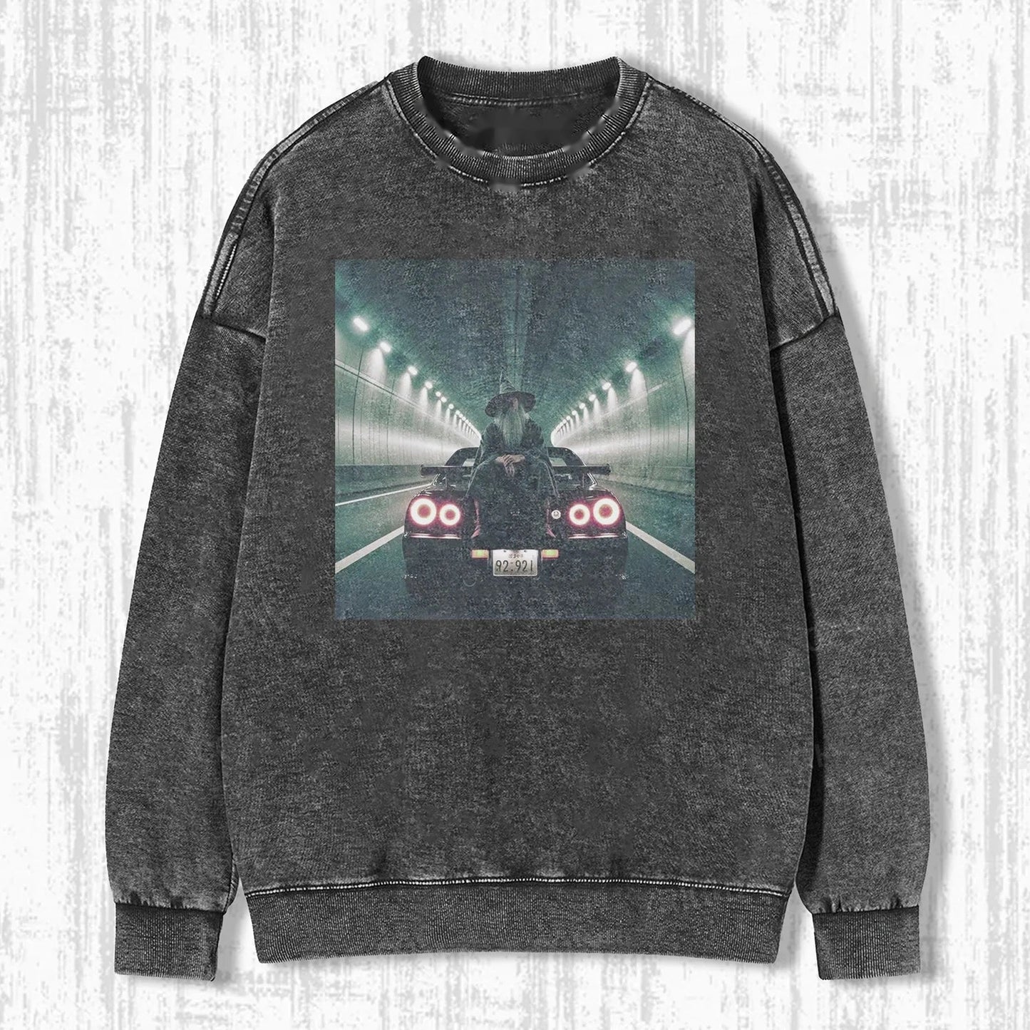G. T-SHIRT 1.2