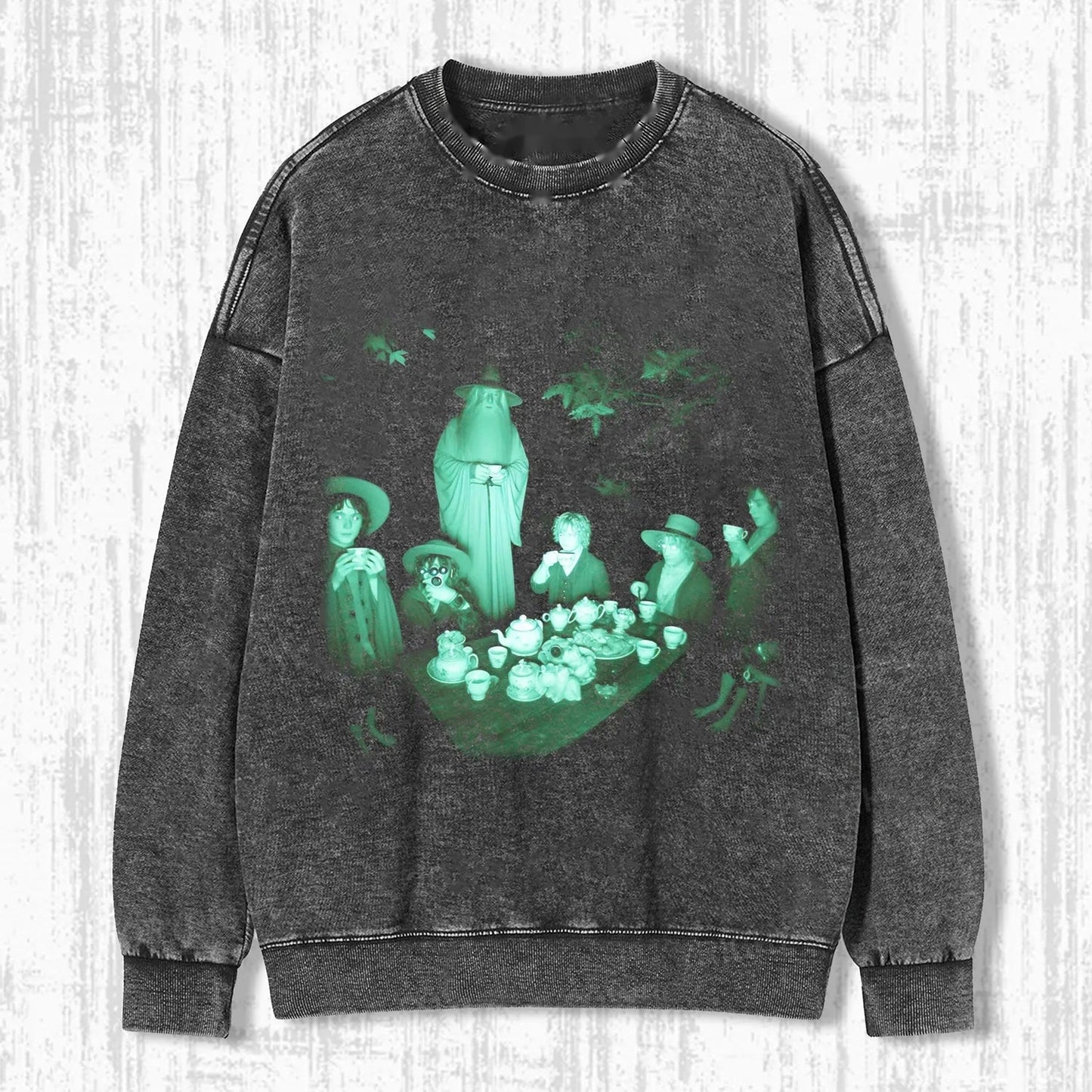 G. T-SHIRT 1.3