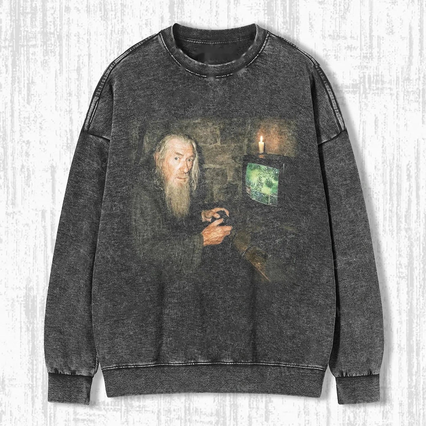 G. T-SHIRT 1.4