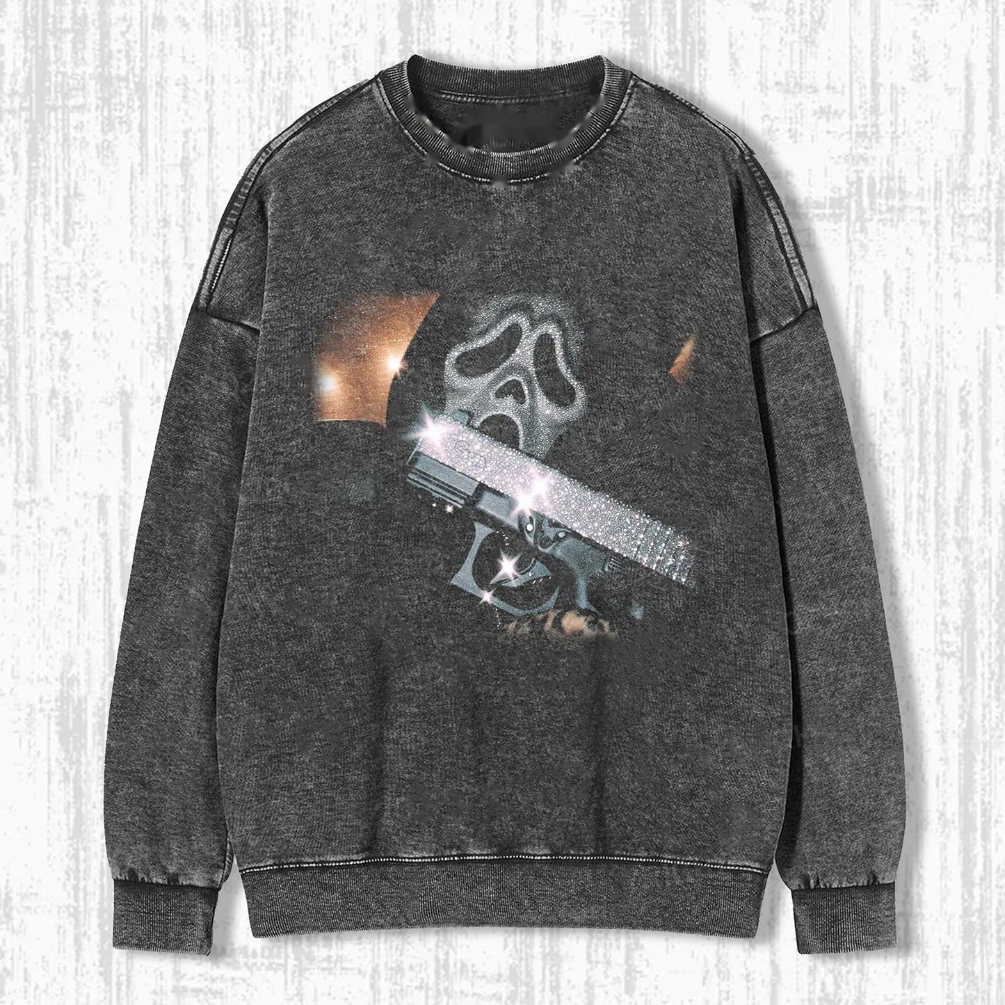 G. T-SHIRT 1.2