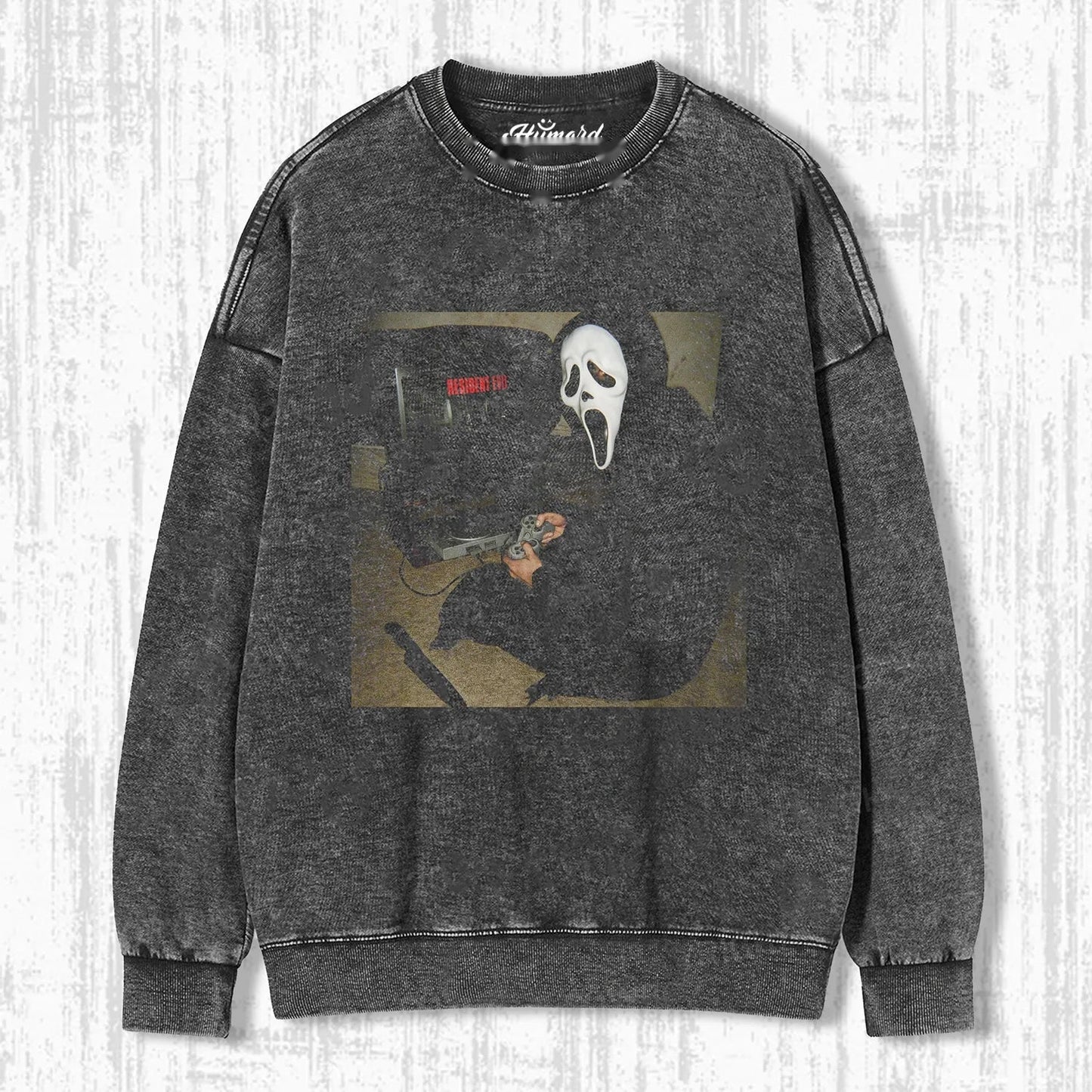 G. T-SHIRT 1.1