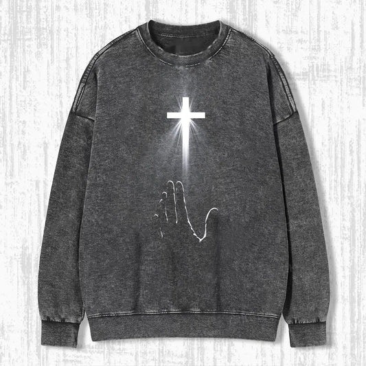 GOD FORBID T-SHIRT V1.0