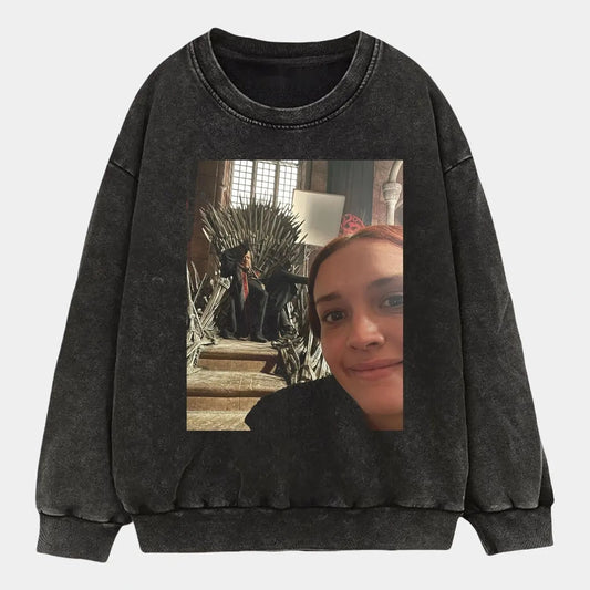 GOT T-SHIRT 3.0