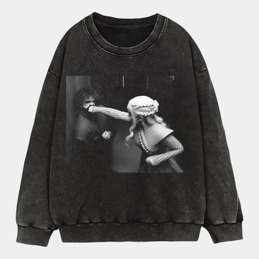 GOT TEE 4.0
