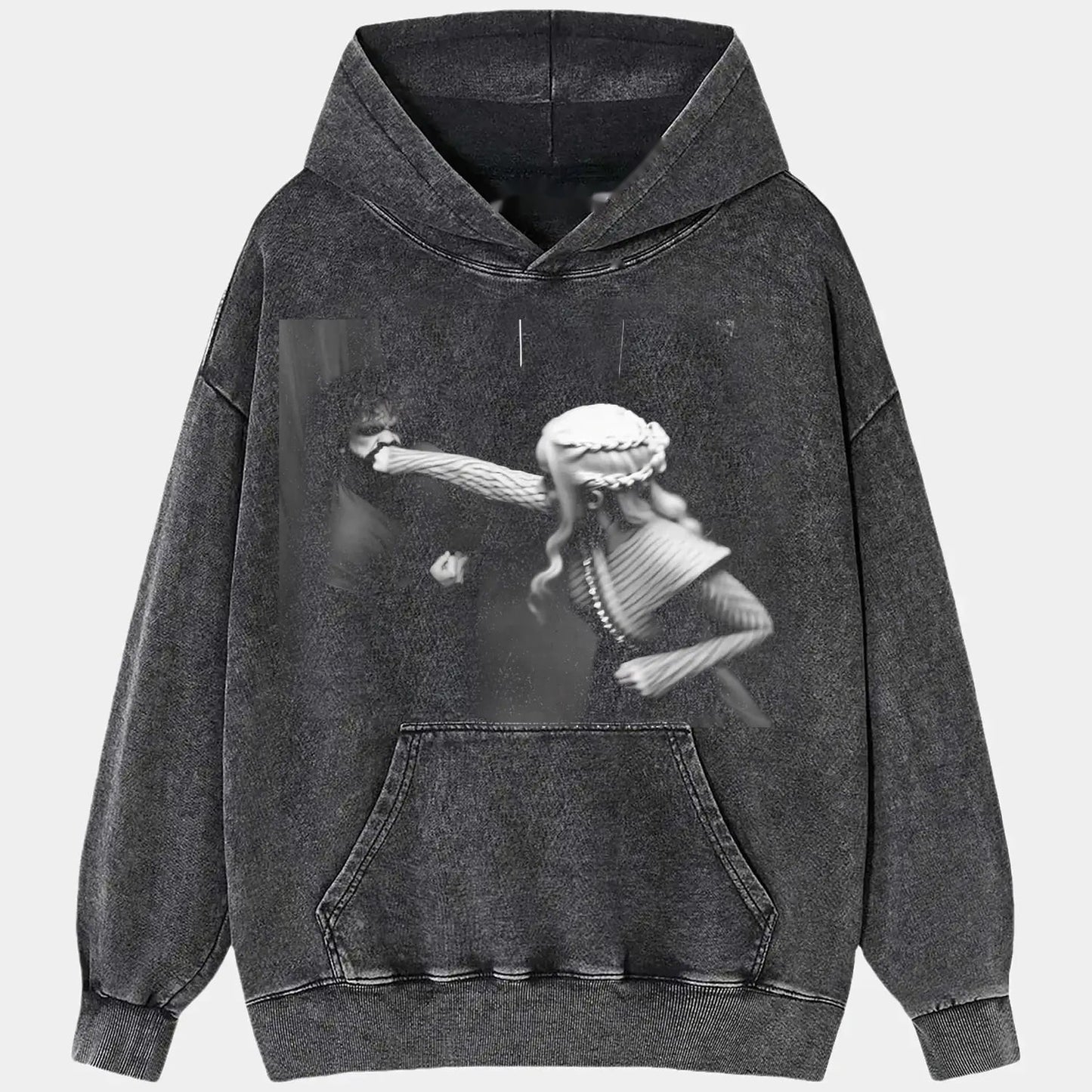 GOT TEE 4.0