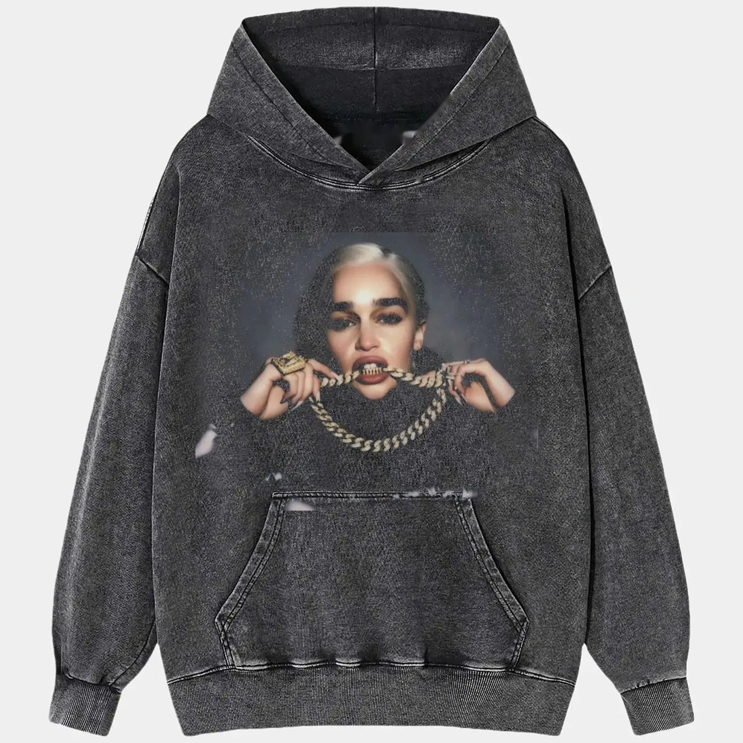 GOT TEE